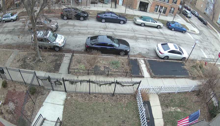 Reolink Camera Two_01_Reolink Home Hub One_20251227130333.jpg